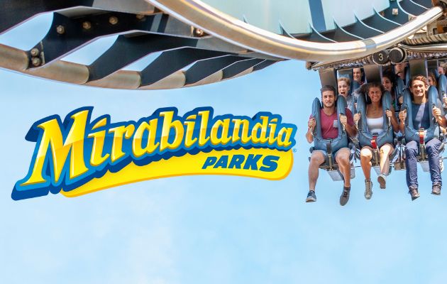Mirabilandia