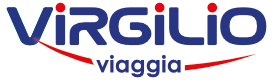 Virgilio Viaggia - viaggi in autobus in Italia ed Europa