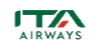 ita airways