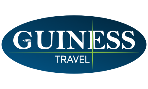 Guiness Travel